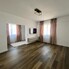 Apartament de închiriat 3 camere Calea Severinului - 204560AI - Poza 1 din 10 | BLITZ Craiova | Poza3