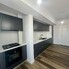 Apartament de închiriat 3 camere Calea Severinului - 204560AI - Poza 1 din 10 | BLITZ Craiova | Poza7
