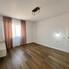 Apartament de închiriat 3 camere Calea Severinului - 204560AI - Poza 1 din 10 | BLITZ Craiova | Poza4