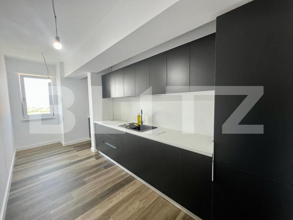 Apartament de închiriat 3 camere Calea Severinului - 204560AI | BLITZ Craiova | Poza7