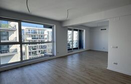Apartament 2 camere, 54 mp, zona Calea București