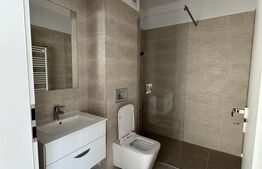 Apartament 2 camere, 54 mp, zona Calea București