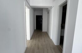 Apartament 2 camere, 54 mp, zona Calea București