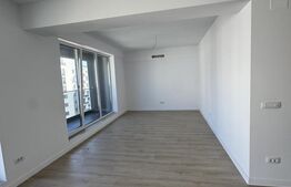 Apartament 2 camere, 54 mp, zona Calea București