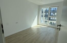 Apartament 2 camere, 54 mp, zona Calea București