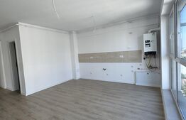 Apartament 2 camere, 54 mp, zona Calea București
