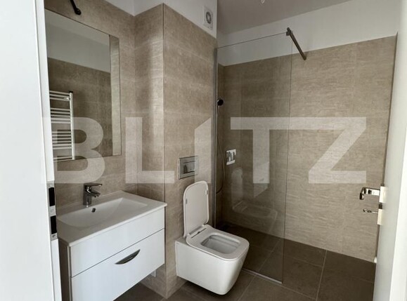 Apartament de vânzare 2 camere Calea Bucuresti - 204563AV | BLITZ Craiova | Poza5