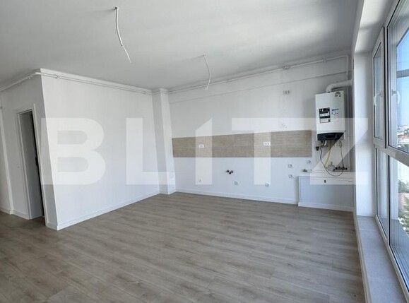 Apartament de vânzare 2 camere Calea Bucuresti - 204563AV | BLITZ Craiova | Poza2