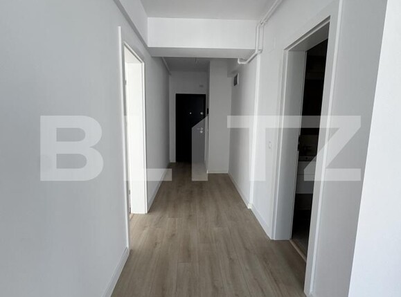 Apartament de vânzare 2 camere Calea Bucuresti - 204563AV | BLITZ Craiova | Poza6