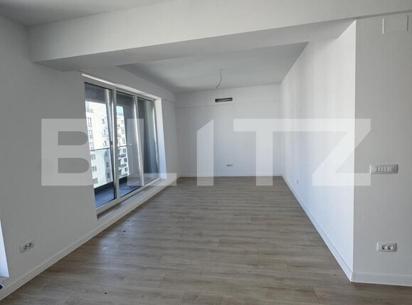 Apartament de vânzare 2 camere Calea Bucuresti - 204563AV | BLITZ Craiova | Poza3