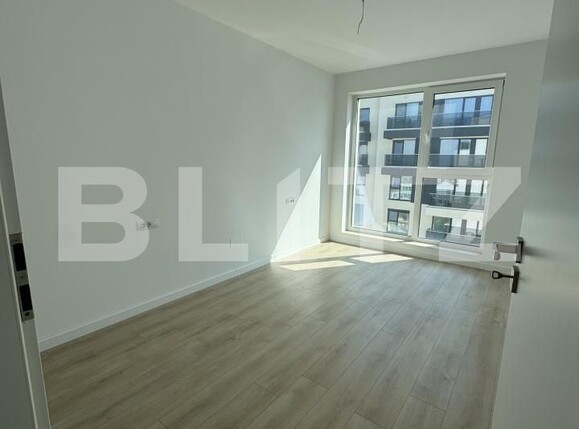 Apartament de vânzare 2 camere Calea Bucuresti - 204563AV | BLITZ Craiova | Poza4