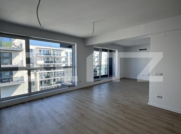 Apartament de vânzare 2 camere Calea Bucuresti - 204563AV | BLITZ Craiova | Poza1