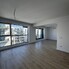 Apartament de vânzare 2 camere Calea Bucuresti - 204563AV - Poza 1 din 6 | BLITZ Craiova | Poza6