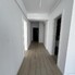 Apartament de vânzare 2 camere Calea Bucuresti - 204563AV - Poza 1 din 6 | BLITZ Craiova | Poza5
