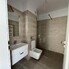Apartament de vânzare 2 camere Calea Bucuresti - 204563AV - Poza 1 din 6 | BLITZ Craiova | Poza4