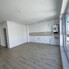 Apartament de vânzare 2 camere Calea Bucuresti - 204563AV - Poza 1 din 6 | BLITZ Craiova | Poza1