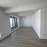 Apartament de vânzare 2 camere Calea Bucuresti - 204563AV - Poza 1 din 6 | BLITZ Craiova | Poza2