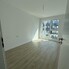 Apartament de vânzare 2 camere Calea Bucuresti - 204563AV - Poza 1 din 6 | BLITZ Craiova | Poza3