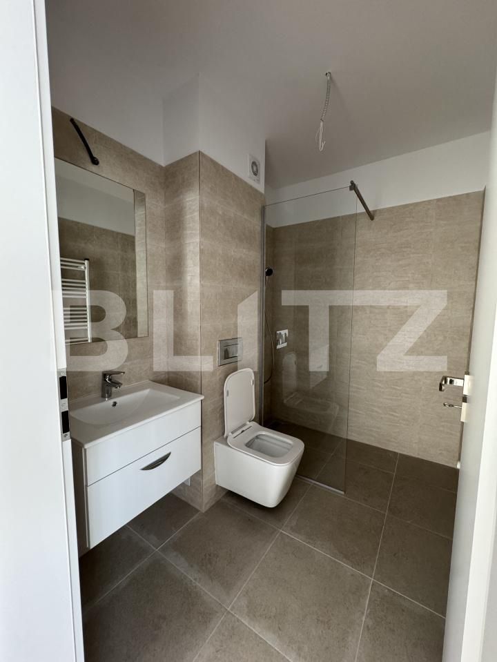 Apartament de vânzare 2 camere Calea Bucuresti - 204563AV | BLITZ Craiova | Poza5