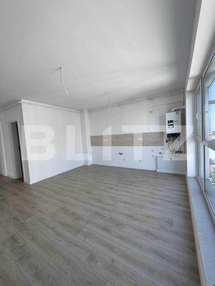 Apartament de vânzare 2 camere Calea Bucuresti - 204563AV | BLITZ Craiova | Poza2