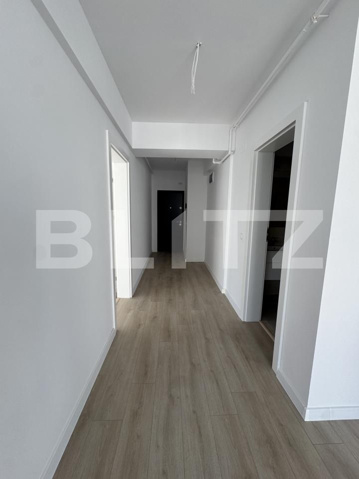 Apartament de vânzare 2 camere Calea Bucuresti - 204563AV | BLITZ Craiova | Poza6