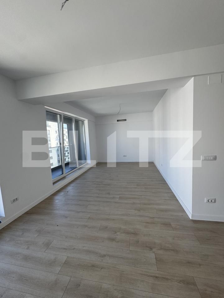 Apartament de vânzare 2 camere Calea Bucuresti - 204563AV | BLITZ Craiova | Poza3