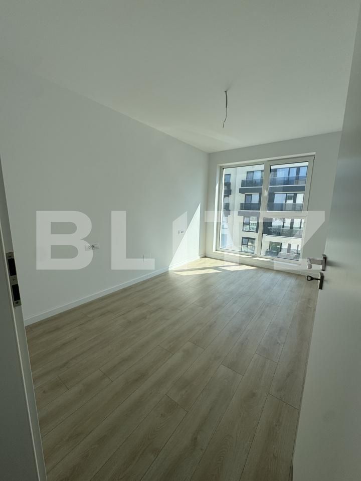 Apartament de vânzare 2 camere Calea Bucuresti - 204563AV | BLITZ Craiova | Poza4