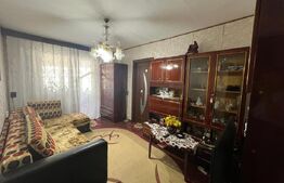 Apartament 2 camere, 42 mp, zona Bigul Nou