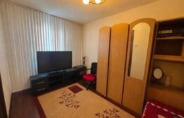 Apartament 2 camere, 42 mp, zona Bigul Nou
