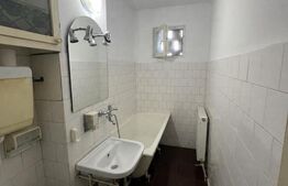 Apartament 2 camere, 42 mp, zona Bigul Nou