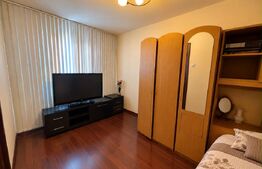 Apartament 2 camere, 42 mp, zona Bigul Nou
