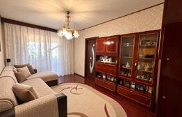 Apartament 2 camere, 42 mp, zona Bigul Nou