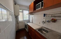 Apartament 2 camere, 42 mp, zona Bigul Nou