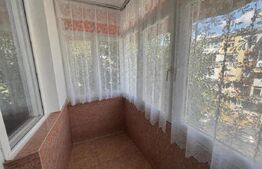 Apartament 2 camere, 42 mp, zona Bigul Nou