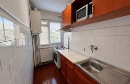 Apartament 2 camere, 42 mp, zona Bigul Nou