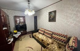 Apartament 2 camere, 42 mp, zona Bigul Nou