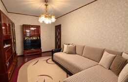 Apartament 2 camere, 42 mp, zona Bigul Nou