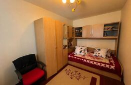 Apartament 2 camere, 42 mp, zona Bigul Nou