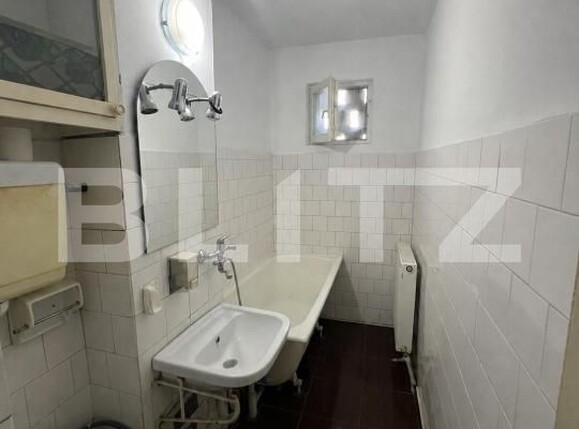 Apartament de vânzare 2 camere Craiovita Noua - 204564AV | BLITZ Craiova | Poza8
