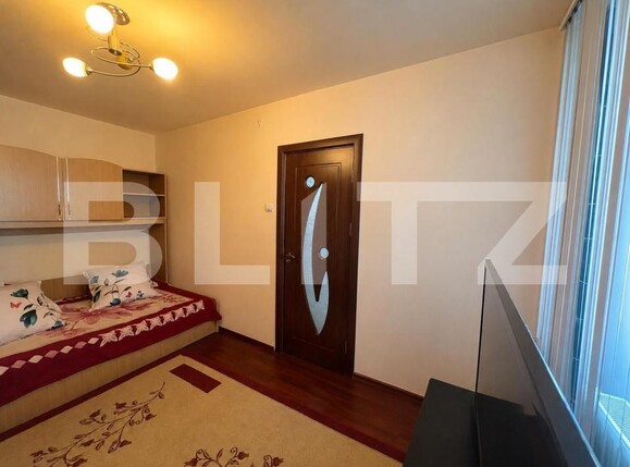 Apartament de vânzare 2 camere Craiovita Noua - 204564AV | BLITZ Craiova | Poza3