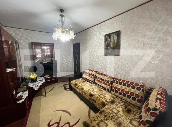 Apartament de vânzare 2 camere Craiovita Noua - 204564AV | BLITZ Craiova | Poza4