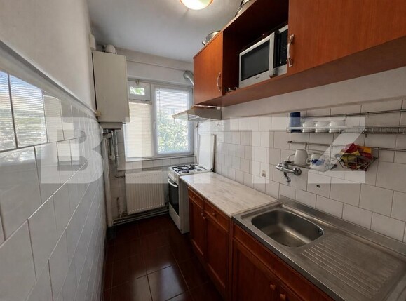Apartament de vânzare 2 camere Craiovita Noua - 204564AV | BLITZ Craiova | Poza6