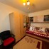 Apartament de vânzare 2 camere Craiovita Noua - 204564AV - Poza 1 din 8 | BLITZ Craiova | Poza8