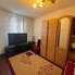 Apartament de vânzare 2 camere Craiovita Noua - 204564AV - Poza 1 din 8 | BLITZ Craiova | Poza1