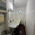 Apartament de vânzare 2 camere Craiovita Noua - 204564AV - Poza 1 din 8 | BLITZ Craiova | Poza7