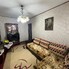 Apartament de vânzare 2 camere Craiovita Noua - 204564AV - Poza 1 din 8 | BLITZ Craiova | Poza3