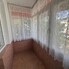 Apartament de vânzare 2 camere Craiovita Noua - 204564AV - Poza 1 din 8 | BLITZ Craiova | Poza6