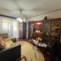 Apartament de vânzare 2 camere Craiovita Noua - 204564AV - Poza 1 din 8 | BLITZ Craiova | Poza4