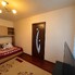 Apartament de vânzare 2 camere Craiovita Noua - 204564AV - Poza 1 din 8 | BLITZ Craiova | Poza2