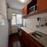 Apartament de vânzare 2 camere Craiovita Noua - 204564AV - Poza 1 din 8 | BLITZ Craiova | Poza5